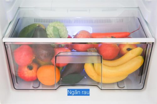 tu lanh beko rdnt231i50vwb 8 700x467 1