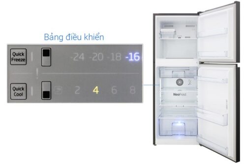 tu lanh beko rdnt231i50vwb 9 700x467 1