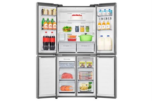tu lanh hisense inverter 488 lit multi door rq630n4ebui3 2 639103063535277685 700x467 1