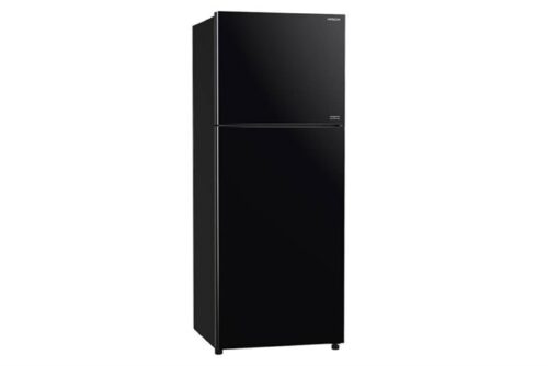 tu lanh hitachi 390 lit r fvy510pgv0 gbk2 700x467 1