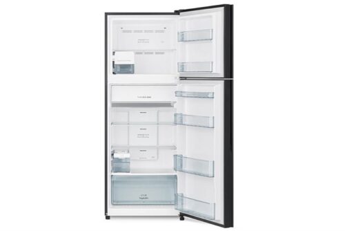 tu lanh hitachi 390 lit r fvy510pgv0 gbk4 700x467 1