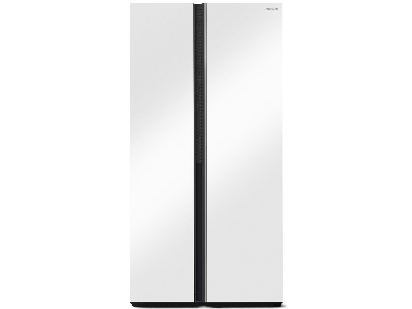 tu-lanh-hitachi-hrsn9713esmgwvn tu lanh hitachi hrsn9713esmgwvn