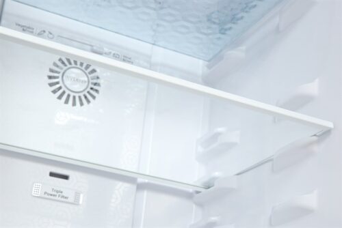 tu lanh hitachi inverter 260 lit hrtn5275mfuvn 9 700x467 1