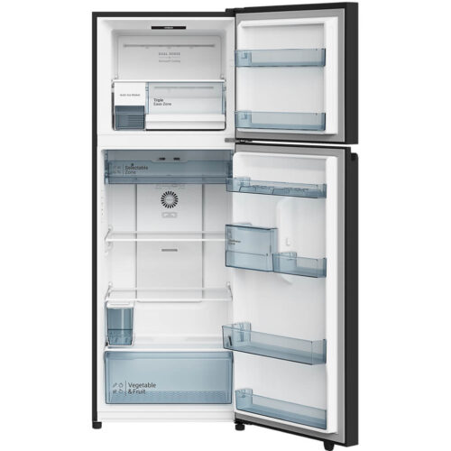 tu lanh hitachi inverter 407 lit hrtn6443samgwvn multi 1