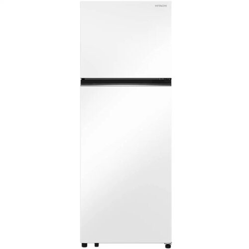 tu lanh hitachi inverter 407 lit hrtn6443samgwvn multi 7 881