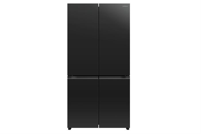tu-lanh-hitachi-inverter-645-lit-multi-door-r-wb700pgv4-gbk-1-638893239336142286-700x467 tu lanh hitachi inverter 645 lit multi door r wb700pgv4 gbk 1 638893239336142286 700x467 1