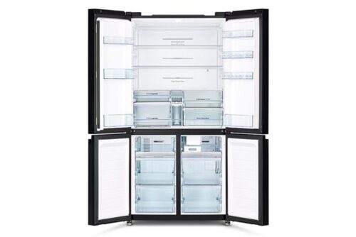 Tủ lạnh Hitachi Inverter 645 lít Multi Door R-WB700PGV4 GBK 1 tu lanh hitachi inverter 645 lit multi door r wb700pgv4 gbk 2 638893239329532138 700x467 1