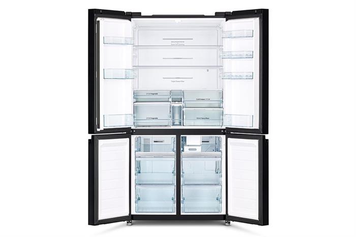 tu-lanh-hitachi-inverter-645-lit-multi-door-r-wb700pgv4-gbk-2-638893239329532138-700x467 tu lanh hitachi inverter 645 lit multi door r wb700pgv4 gbk 2 638893239329532138 700x467 1