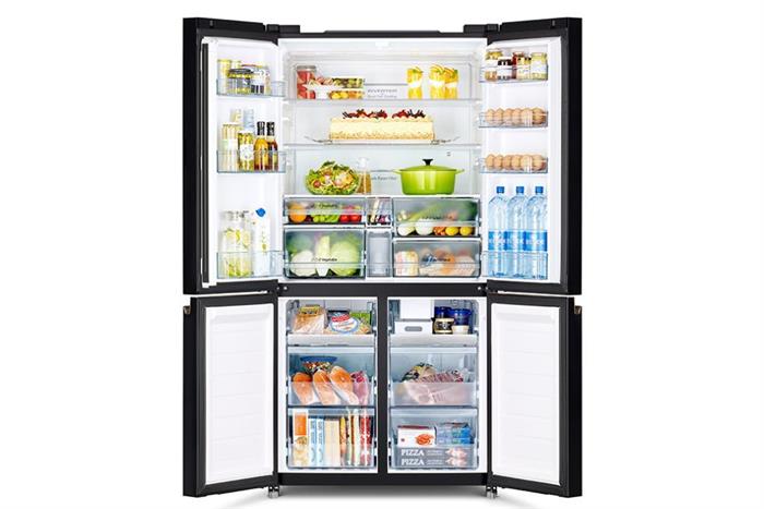 tu-lanh-hitachi-inverter-645-lit-multi-door-r-wb700pgv4-gbk-3-638893239319035280-700x467 tu lanh hitachi inverter 645 lit multi door r wb700pgv4 gbk 3 638893239319035280 700x467 1