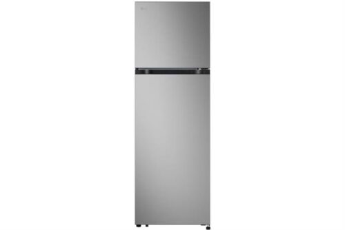 Tủ lạnh LG Inverter 266 lít LTB26SVM
