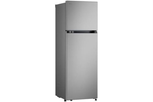 tu lanh lg inverter 266 lit ltb26svm 3 638835086795826532 700x467 1