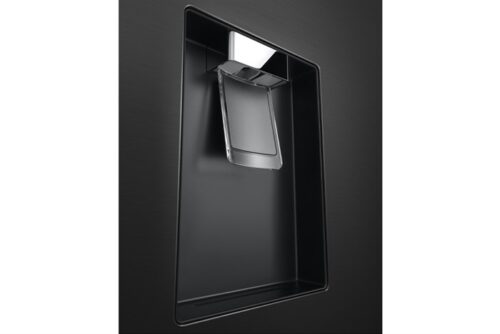 tu lanh lg inverter 314 lit ltd31blm 10 700x467 1