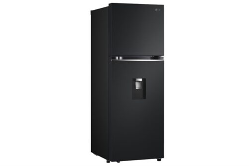 tu lanh lg inverter 314 lit ltd31blm 2 700x467 1