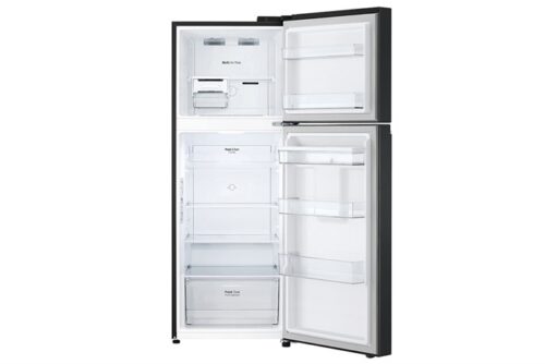 tu lanh lg inverter 314 lit ltd31blm 4 700x467 1