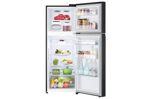 tu lanh lg inverter 314 lit ltd31blm 5 700x467 1