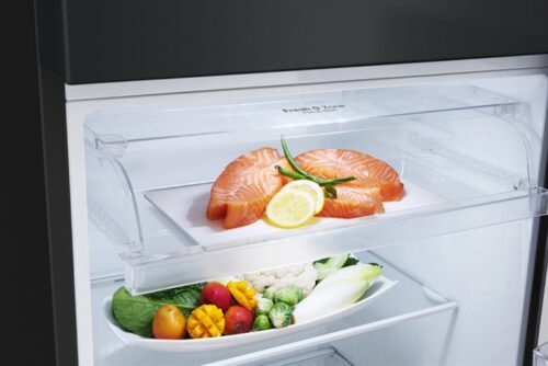 tu lanh lg inverter 314 lit ltd31blm 7 700x467 1