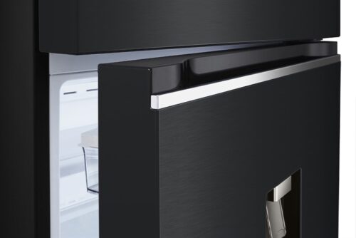 tu lanh lg inverter 314 lit ltd31blm 9 700x467 1