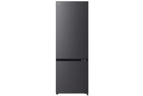 tu lanh lg inverter 335 lit lbb33blm 1 700x467 1