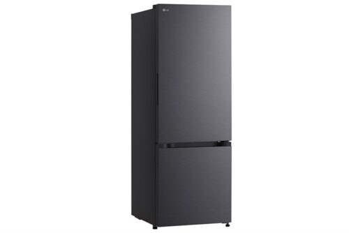 tu lanh lg inverter 335 lit lbb33blm 2 700x467 1
