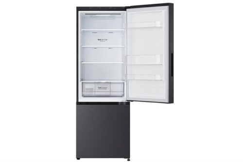 tu lanh lg inverter 335 lit lbb33blm 4 700x467 1