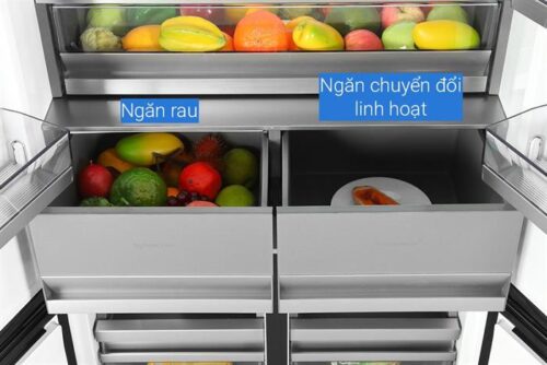 tu lanh lg inverter 510 lit multi door f51eg 12 639089966033553613 700x467 1