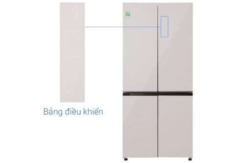 tu lanh lg inverter 510 lit multi door f51eg 18 639089966086082579 700x467 1