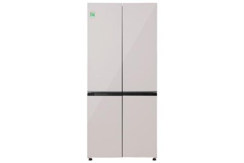 tu lanh lg inverter 510 lit multi door f51eg 2 639089965955086596 700x467 1