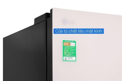 tu lanh lg inverter 510 lit multi door f51eg 20 639089966101738193 700x467 1