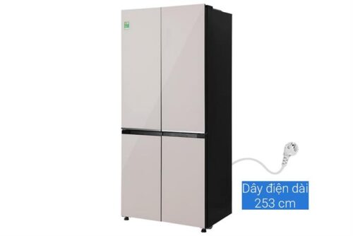 tu lanh lg inverter 510 lit multi door f51eg 3 639089965962924841 700x467 1