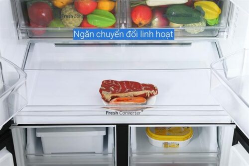 tu lanh lg inverter 571 lit multi door f58bgd 12 639090061944865980 700x467 1