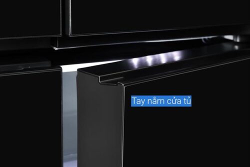 tu lanh lg inverter 571 lit multi door f58bgd 18 639090061988855666 700x467 1