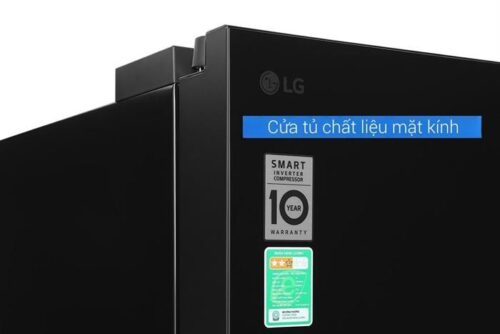 tu lanh lg inverter 571 lit multi door f58bgd 19 639090061995875326 700x467 1
