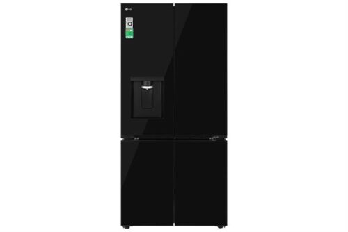 tu lanh lg inverter 571 lit multi door f58bgd 2 639090061866159491 700x467 1