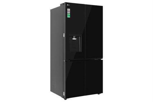 tu lanh lg inverter 571 lit multi door f58bgd 3 639090061872822940 700x467 1