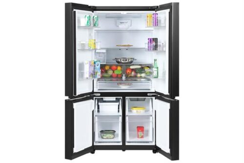 tu lanh lg inverter 571 lit multi door f58bgd 5 639090061891068046 700x467 1