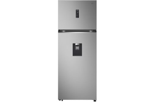 tu lanh lg ltd46svma 1 700x467 1