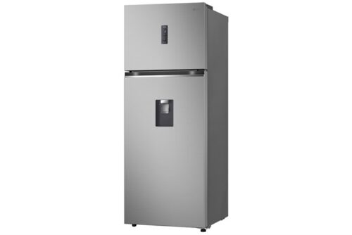 tu lanh lg ltd46svma 3 700x467 1