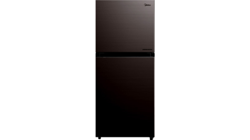 tu-lanh-midea-mdrt346mtb28vn tu lanh midea mdrt346mtb28vn