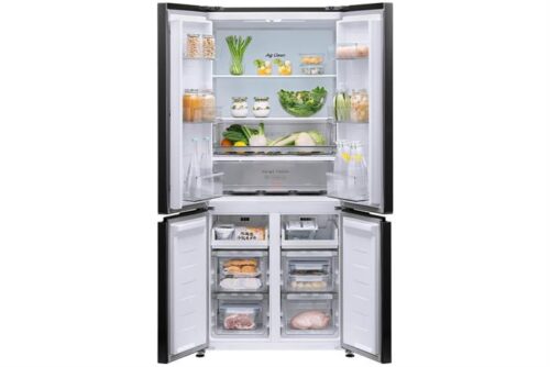 tu lanh panasonic inverter 487 lit multi door nr xz550cwkv 3 639150406317280751 700x467 1