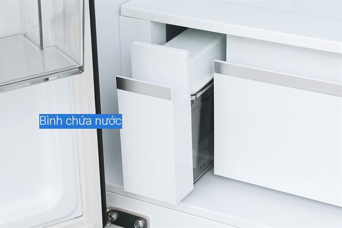 tu-lanh-panasonic-inverter-510-lit-multi-door-nr-x561bk-vn-14-638991443403439343-700x467 tu lanh panasonic inverter 510 lit multi door nr x561bk vn 14 638991443403439343 700x467 1