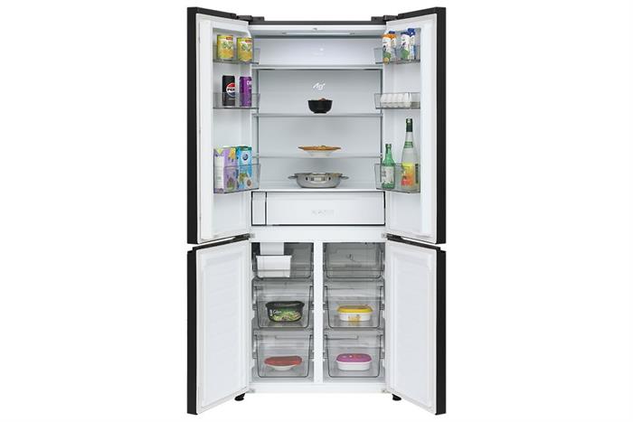 tu-lanh-panasonic-inverter-510-lit-multi-door-nr-x561bk-vn-6-638991443313184450-700x467 tu lanh panasonic inverter 510 lit multi door nr x561bk vn 6 638991443313184450 700x467 1