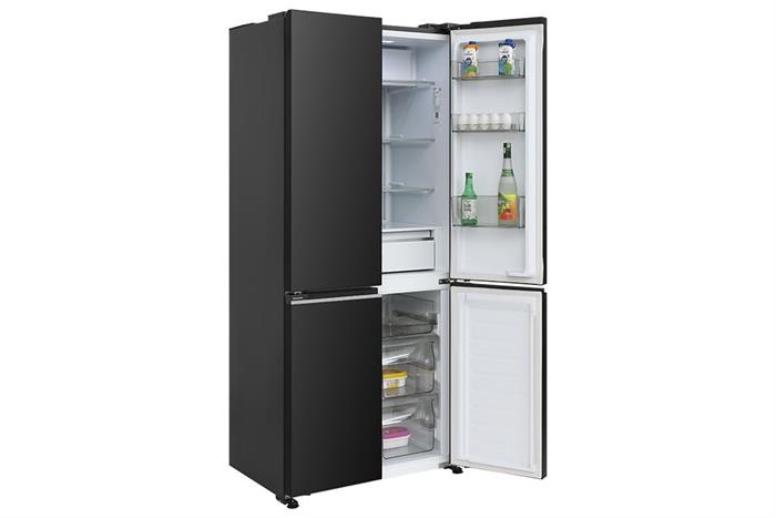 tu-lanh-panasonic-inverter-510-lit-multi-door-nr-x561bk-vn-7-638991443328880912-700x467 tu lanh panasonic inverter 510 lit multi door nr x561bk vn 7 638991443328880912 700x467 1