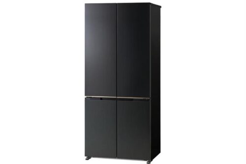 Tủ lạnh Panasonic Inverter 525 lít Multi Door NR-XZ590CWKV 1 tu lanh panasonic inverter 525 lit multi door nr xz590cwkv 2 639150415867738494 700x467 1