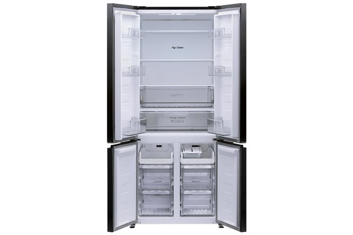 tu-lanh-panasonic-inverter-525-lit-multi-door-nr-xz590cwkv-3-639150415883391116-700x467 tu lanh panasonic inverter 525 lit multi door nr xz590cwkv 3 639150415883391116 700x467 1