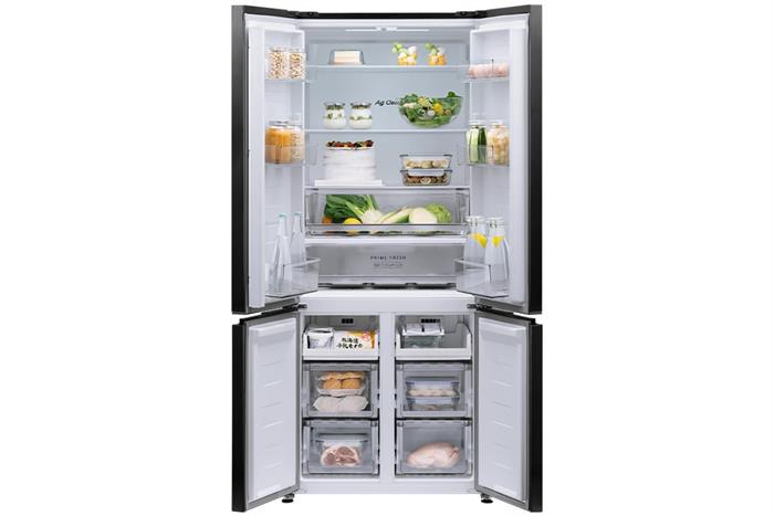 tu-lanh-panasonic-inverter-525-lit-multi-door-nr-xz590cwkv-4-639150415896806338-700x467 tu lanh panasonic inverter 525 lit multi door nr xz590cwkv 4 639150415896806338 700x467 1