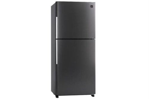 Tủ lạnh Sharp Inverter 430 lít SJ-XP470AE-DS 1 tu lanh sharp inverter 430 lit sj xp470ae ds 2 639020138984917213 700x467 1