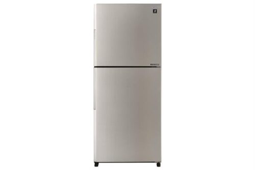 Tủ lạnh Sharp Inverter 430 lít SJ-XP470AE-SL