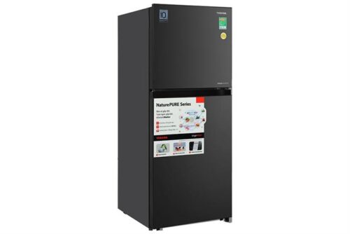 tu lanh toshiba inverter 207 lit gr rt268we pmv 68 2 639127206904378167 700x467 1