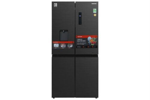 tu lanh toshiba inverter 471 lit multi door gr rf606wi pmv 60 ag 1 638925805355623460 700x467 1