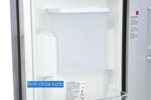 tu lanh toshiba inverter 471 lit multi door gr rf606wi pmv 60 ag 15 638925805468142601 700x467 1
